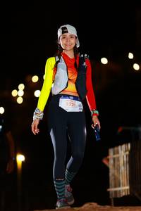 BIB: 5221
                            <button type="button" onclick="openModal(19038685)" class="btn btn-primary btn-sm float-right btn-popup" data-toggle="modal" data-target=".modal-high-quality">
                        <i class="fas fa-shopping-cart"></i> Add to Cart
                    </button>
                                            <button type="button" onclick="isThisMe(19038685, true)" class="btn btn-success btn-sm float-right btn-popup btn-isme hidden" data-toggle="tooltip" data-placement="bottom" title="นี่คือรูปของคุณใช่ไหม คลิกที่นี่เพื่อเอาเข้าอัลบั้ม">
                        <i class="fas fa-plus"></i> Add to album
                    </button>
                    <button type="button" onclick="isThisMe(19038685, false)" class="btn btn-warning btn-sm float-right btn-popup btn-isnotme hidden">
                        <i class="fas fa-ban"></i> Remove from album
                    </button>